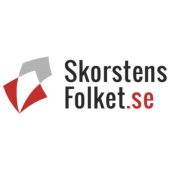 SkorstensFolket SMB AB