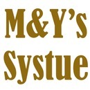 M&Y's Systue