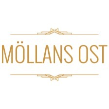 Möllans Ost