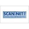 Scan-Net AS