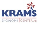Kram's Ekonomicenter AB