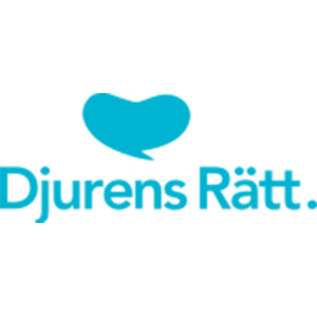 Djurens Rätt