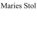 Maries Stol