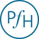 Passion For Homes Group