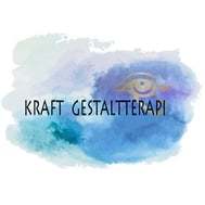 KRAFT GESTALTTERAPI