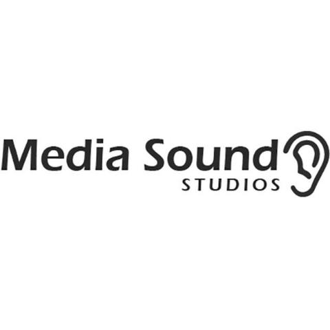 Media Sound Studios