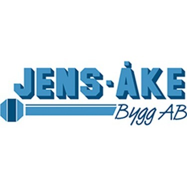 Jens-Åke Bygg AB