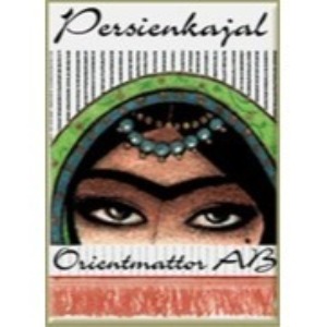 Persienkajal Orientmattor AB