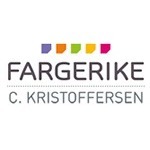 Fargerike C Kristoffersen