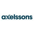 Axelssons Turisttrafik AB logo
