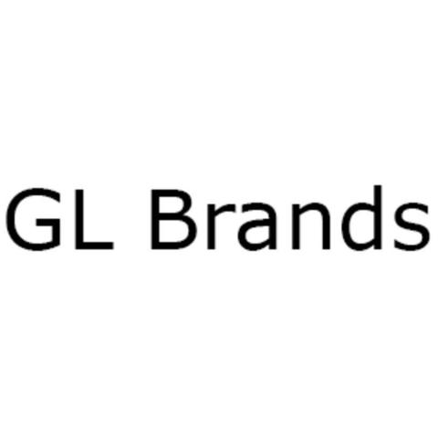 GL Brands