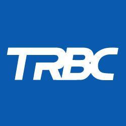 TRBC - Transportbilscenter | Iveco