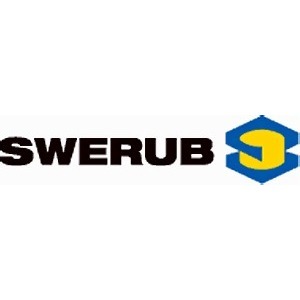 Swerub, AB