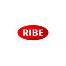 Ribe Gardin & Interiör AB logo