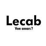 Lecab Bil AB logo