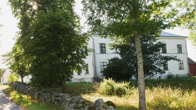 Länsförsäkringar Fastighetsförmedling Fastighetsmäklare, Nyköping - 1