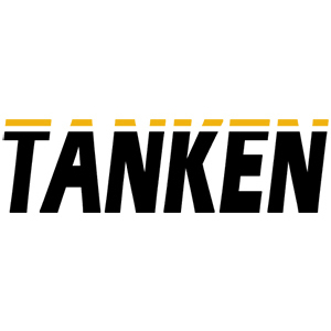 Tanken V. Brian Thinggaard - Automester E+