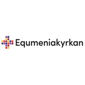 Ansgarskyrkan & equmenia i Lidingö