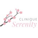 Clinique Serenity