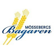 Mössebergsbagaren logo
