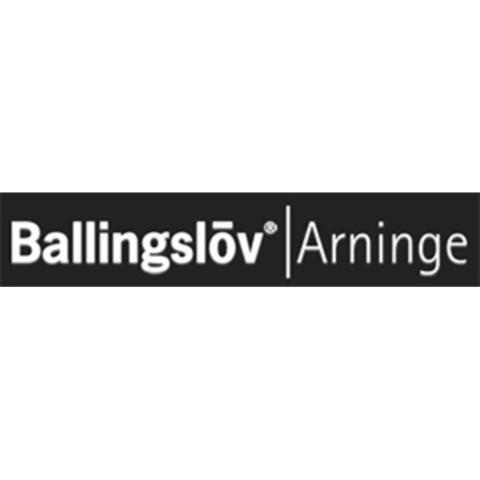 Ballingslöv Arninge logo