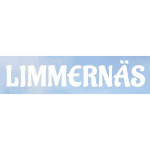 Limmernäs Rekreation AB