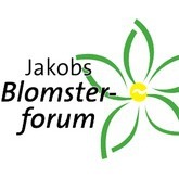Jakobs Blomsterforum ApS logo