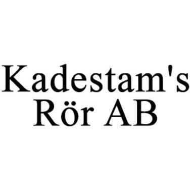 Kadestams Rör AB