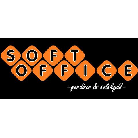 Soft Office Dalarna AB logo