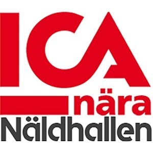 Ica Jämtland | Företag | eniro.se
