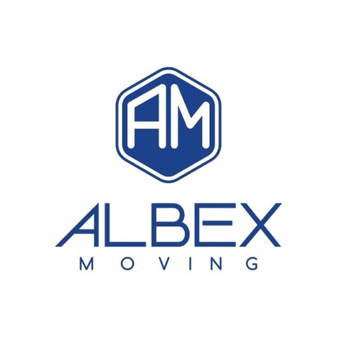 Albex Moving AB