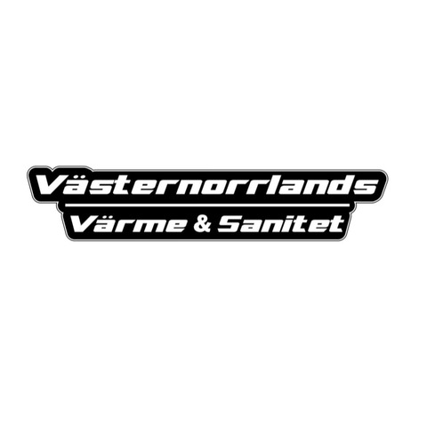 Västernorrlands Värme och Sanitet AB - VVS Sundsvall