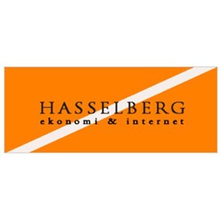 Hasselberg Ekonomi & Internet