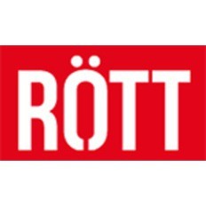 RÖTT