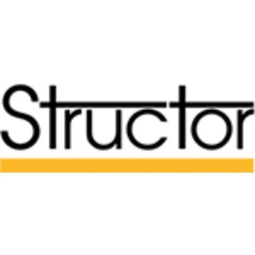 Structor Geoteknik Stockholm AB