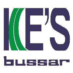 Lediga Jobb Kungsater Varberg Foretag Eniro Se