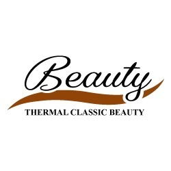 Thermal Classic Beauty logo