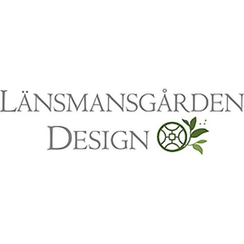 Länsmansgården Design AB