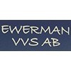 Ewerman VVS AB