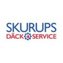 Skurups Däckservice