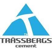 Trässbergs Cement AB