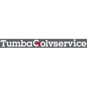 Tumba Golvservice AB