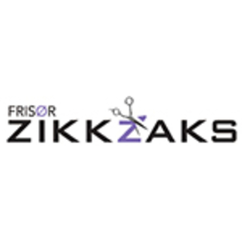 Zikk-Zaks AS