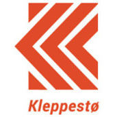 Kleppestø Senter AS logo
