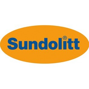 Sundolitt AB logo