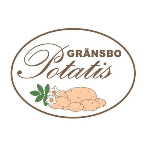 Gränsbo Potatis AB