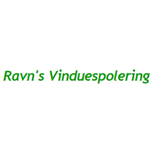 Ravn's Vinduespolering
