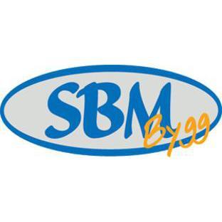 SBM Bygg