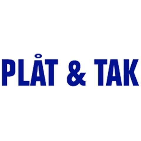 Plåt & Tak i Borås AB