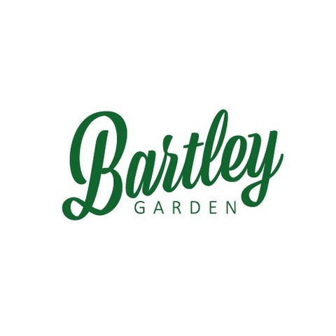 Bartley Garden logo